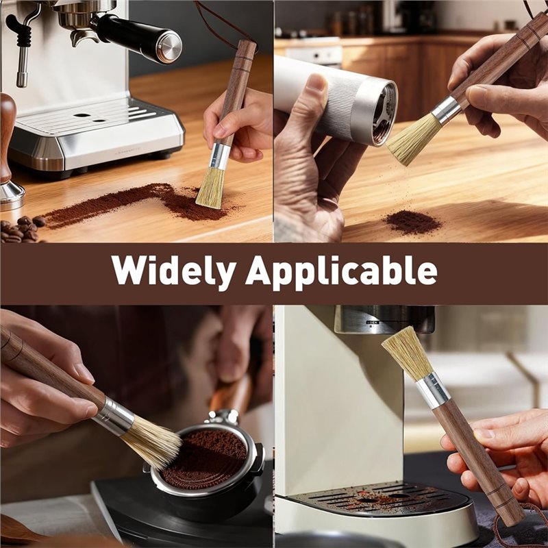 B17B Espresso Tamping Mat And  - Espresso Tamper Set 评论和价格