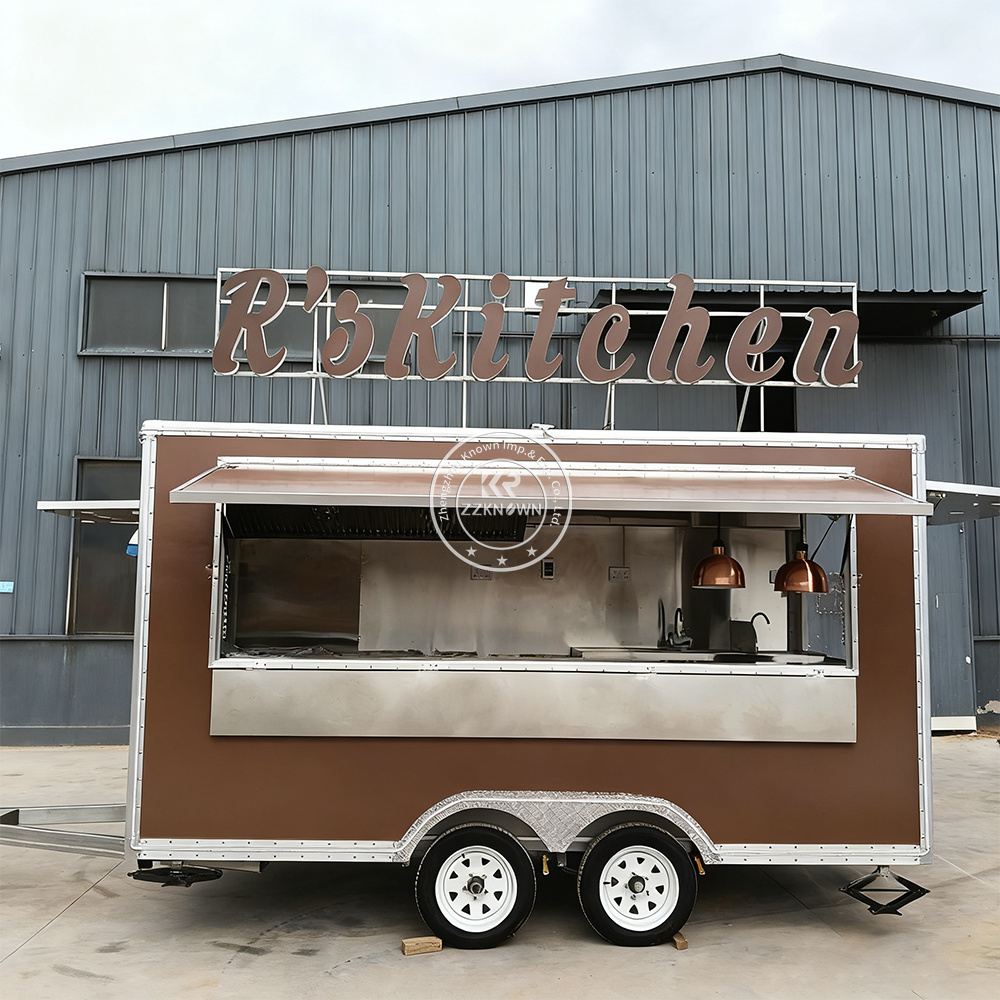 Preferential Manufacturer Hot  - Coffee Equipment Manufacturers 评论和价格