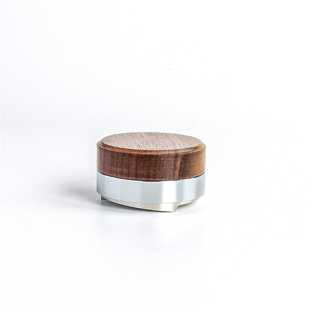 51 53 58.5mm Coffee Tamper Cof - Espresso Tamper Set 评论和价格