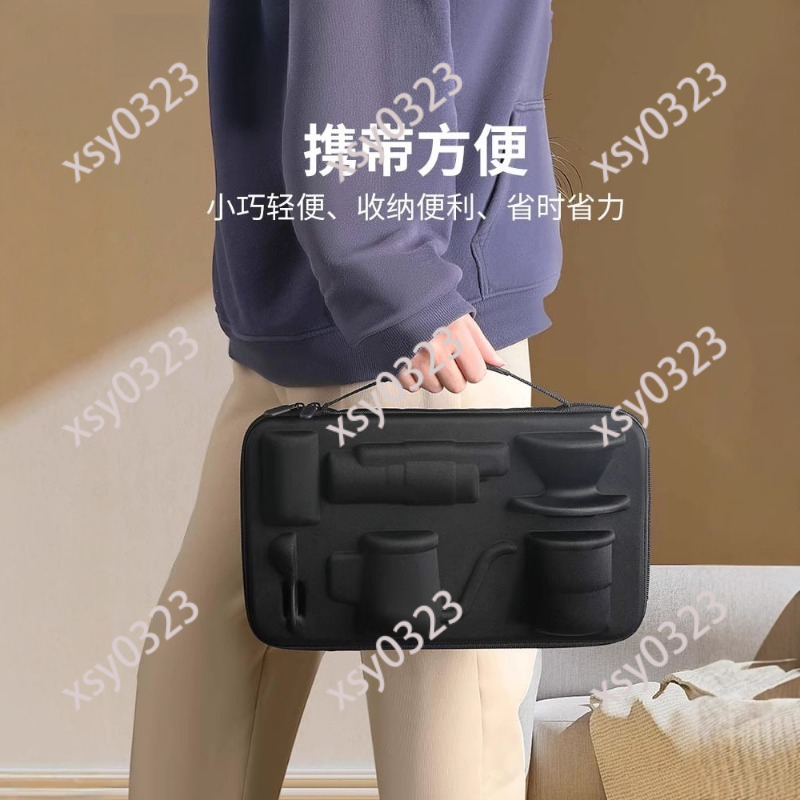Portable Pour Over Coffee Set, - Coffee Equipment Pour Over 评论和价格