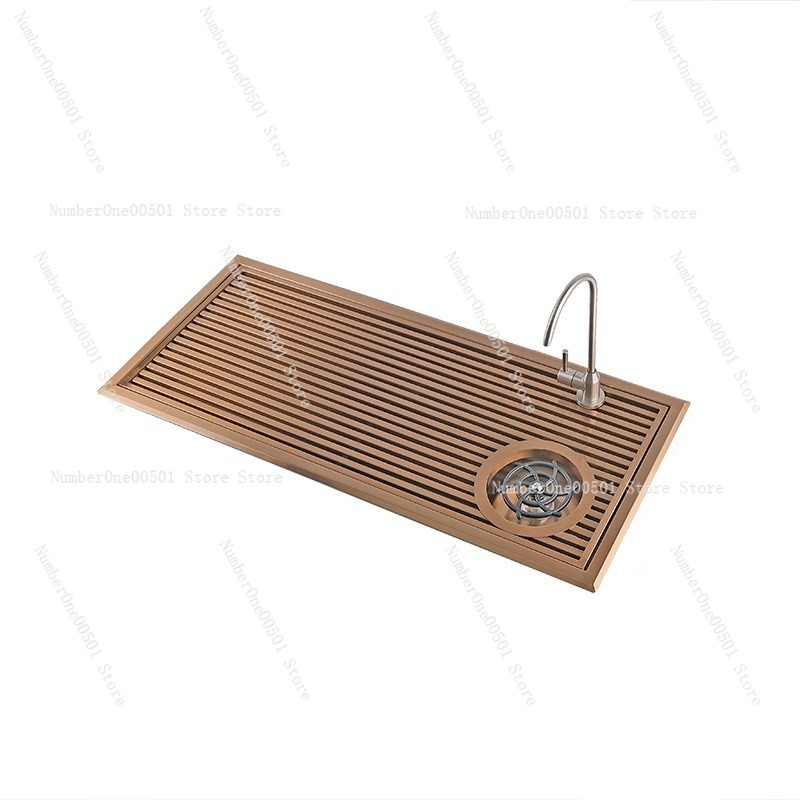 Coffee Drip Tray Stand New Chi - Coffee Equipment Pour Over 评论和价格