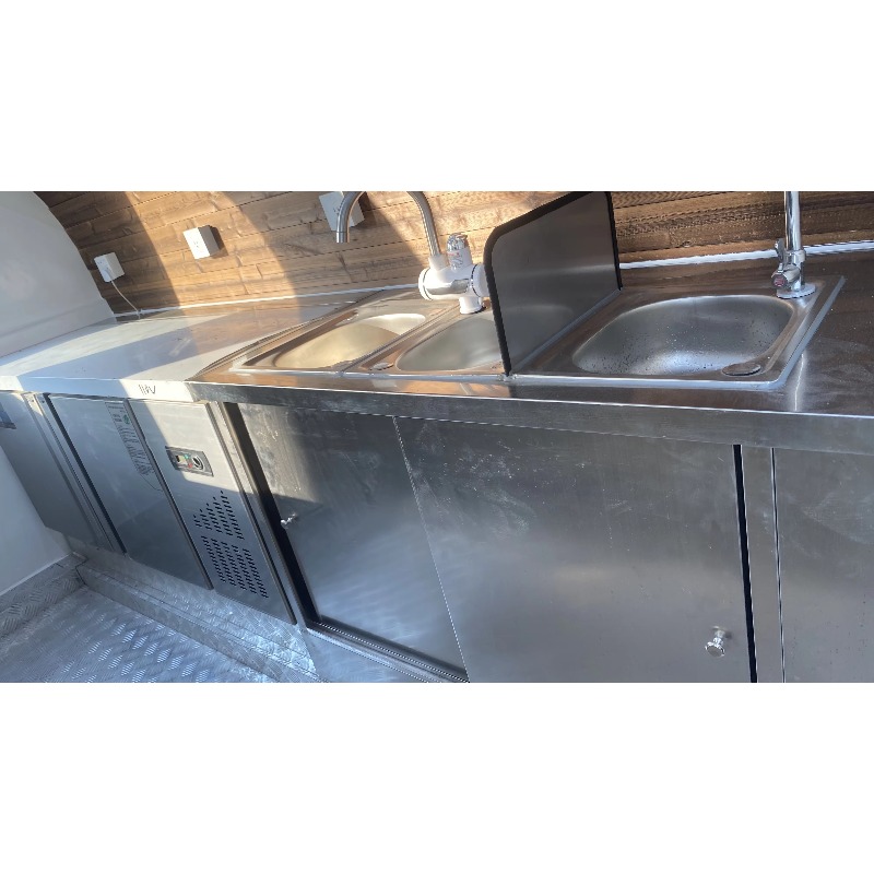 Customizable Full Kitchen Equi - Coffee Equipment Manufacturers 评论和价格