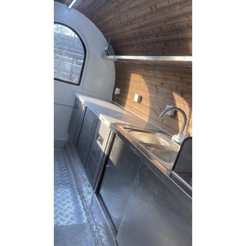 Customizable Full Kitchen Equi - Coffee Equipment Manufacturers 评论和价格
