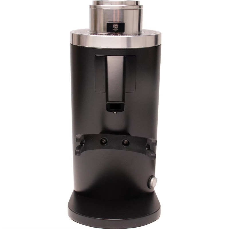 DF54 Household Automatic Stain - Coffee Grinder Burr Flat 评论和价格