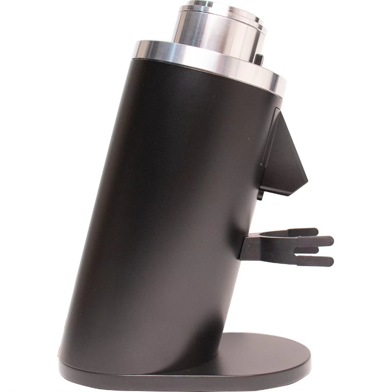 DF54 Household Automatic Stain - Coffee Grinder Burr Flat 评论和价格