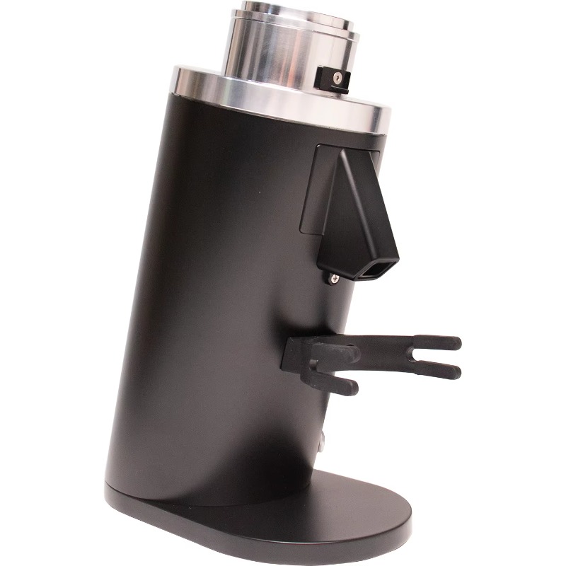 DF54 Household Automatic Stain - Coffee Grinder Burr Flat 评论和价格