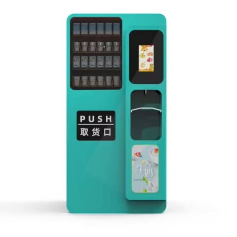 Hot Water Making Machine For B - Coffee Equipment Manufacturers 评论和价格