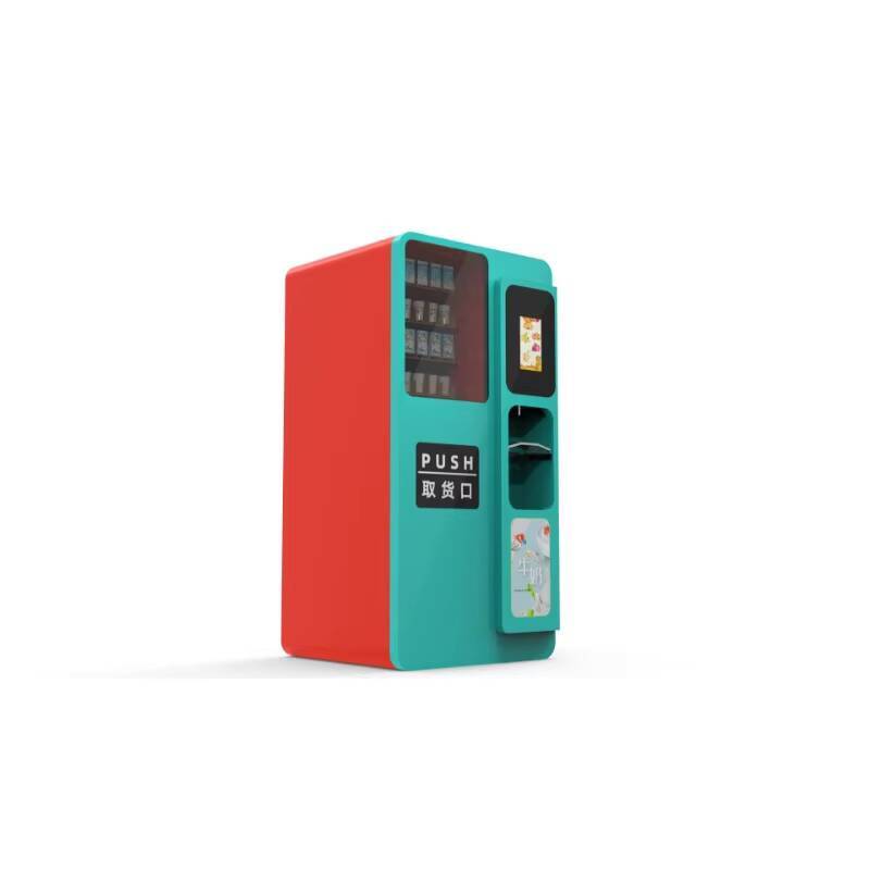 Hot Water Making Machine For B - Coffee Equipment Manufacturers 评论和价格