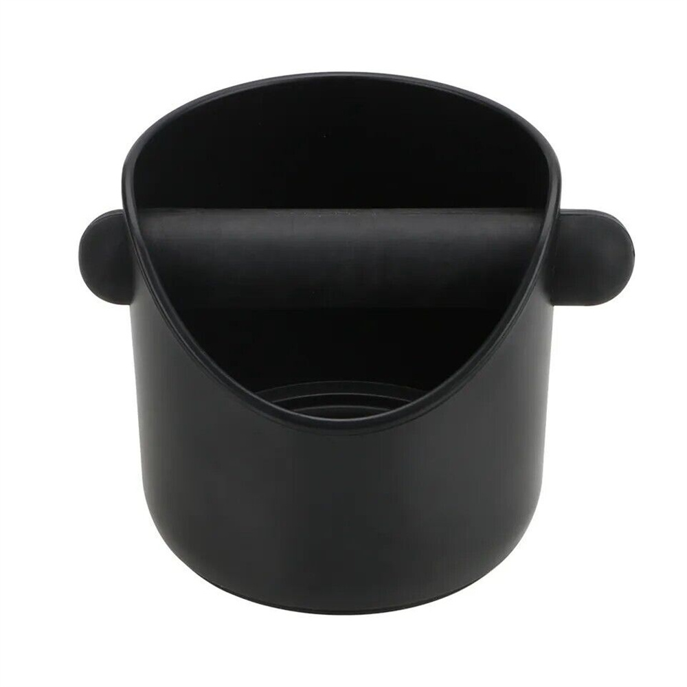 Coffee Knock Box Espresso Grou - Coffee Equipment Organizer 评论和价格