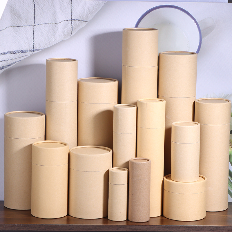 1Pcs Essential Oil Bottle Tube - Coffee Equipment Organizer 评论和价格