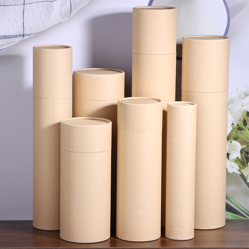 1Pcs Essential Oil Bottle Tube - Coffee Equipment Organizer 评论和价格