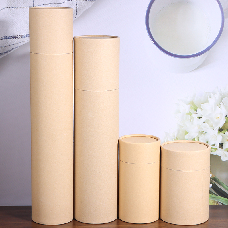 1Pcs Essential Oil Bottle Tube - Coffee Equipment Organizer 评论和价格