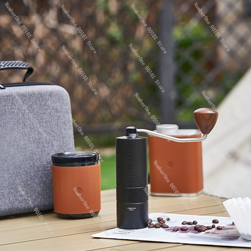 Portable Outdoor Camping Pour  - Coffee Equipment Pour Over 评论和价格