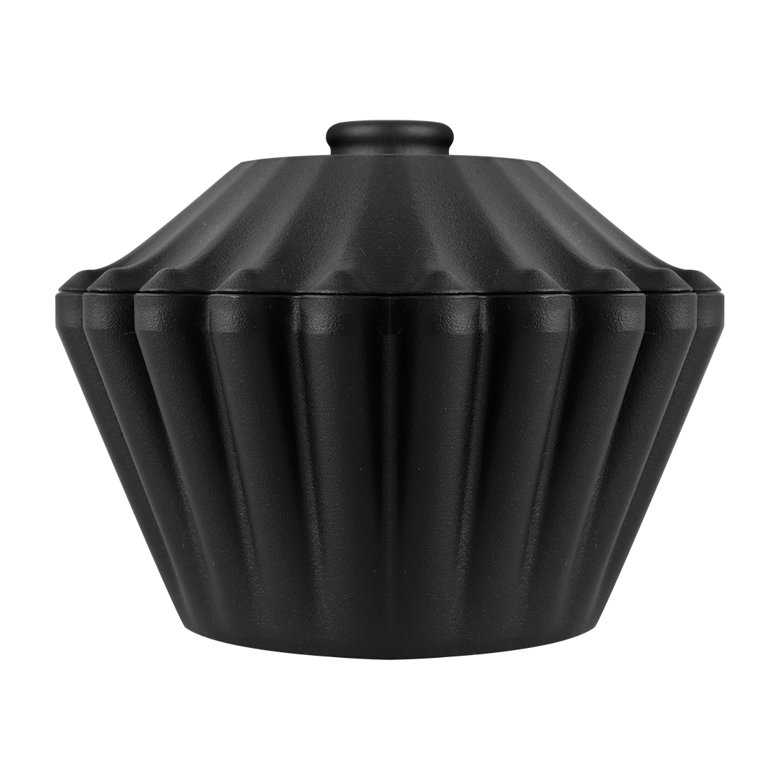Basket Coffee Filter Holder St - Coffee Equipment Organizer 评论和价格