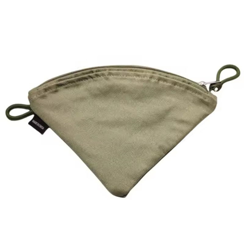 Reusable Coffee Paper Filter S - Coffee Equipment Organizer 评论和价格