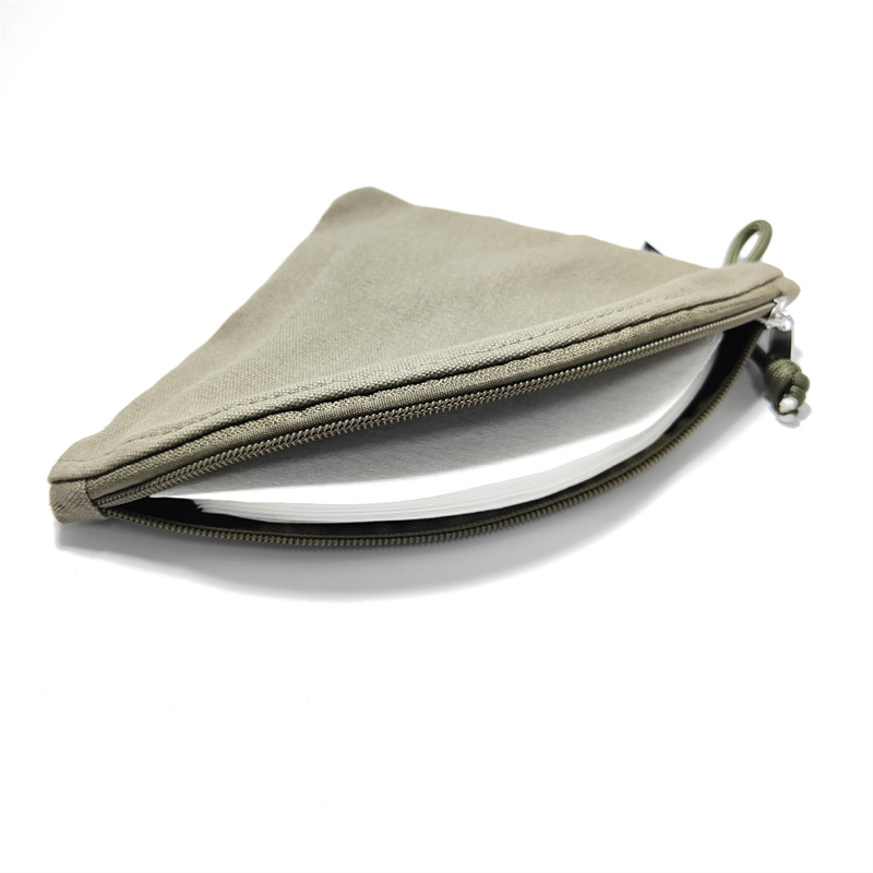 Reusable Coffee Paper Filter S - Coffee Equipment Organizer 评论和价格
