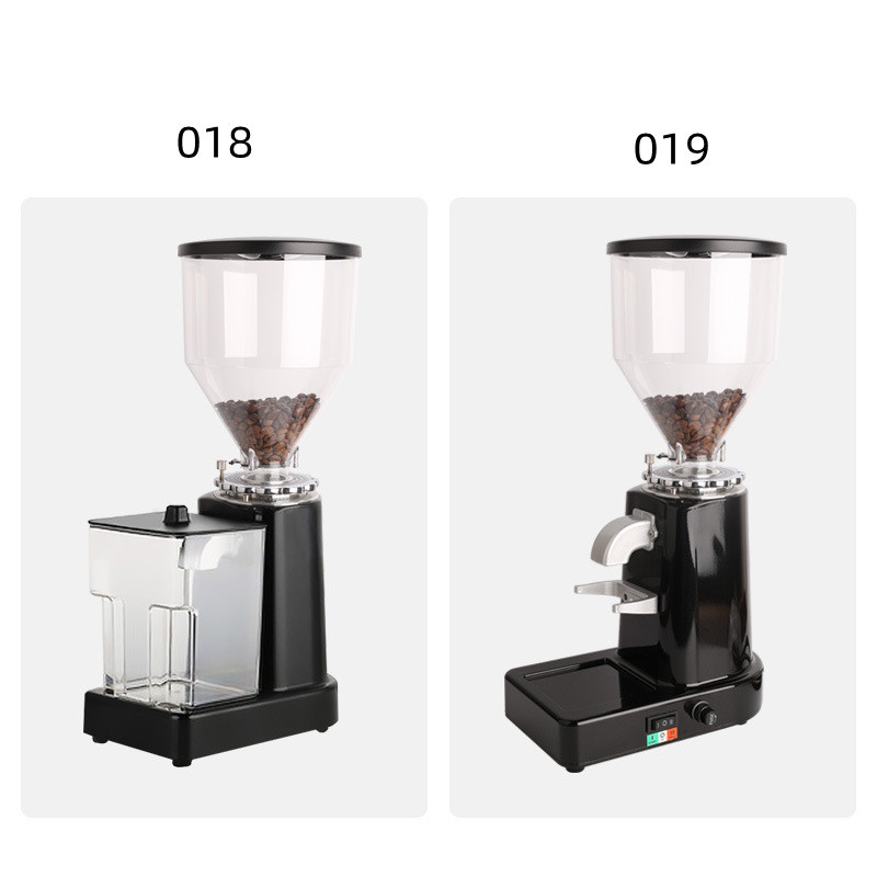 60mm Flat Burr Wear-resistant  - Coffee Grinder Burr Flat 评论和价格