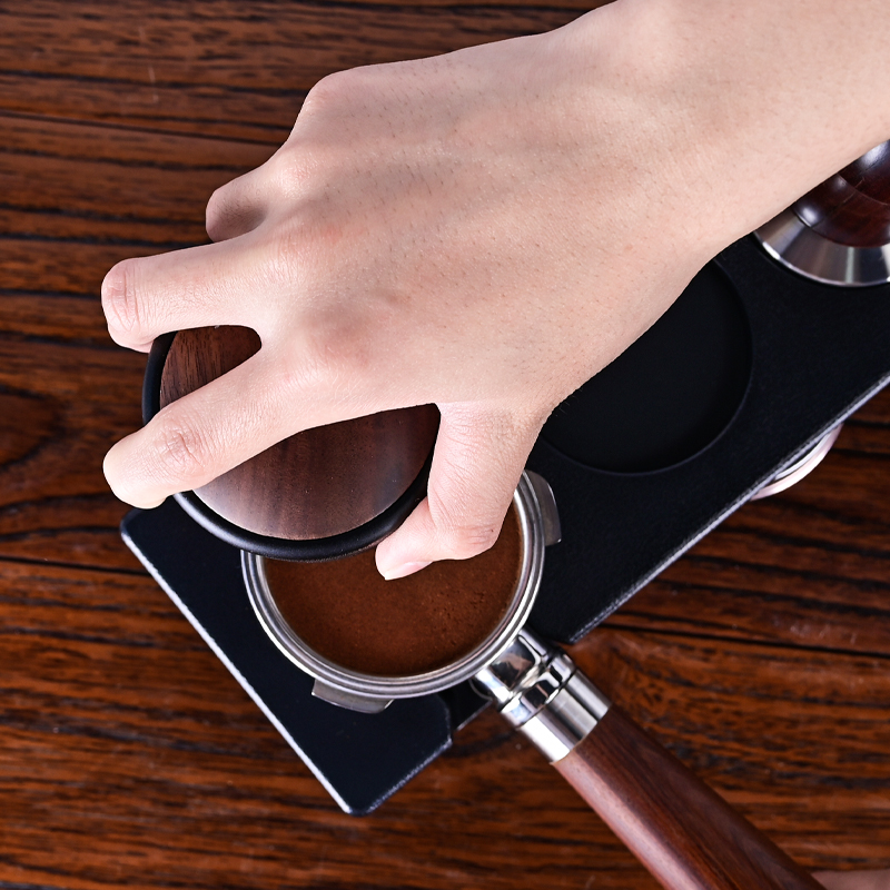 Barista Tool  Espresso Tamper  - Espresso Tamper Set 评论和价格