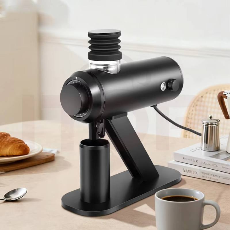 Enjoy a powerful and fast prof - Coffee Equipment Manufacturers 评论和价格