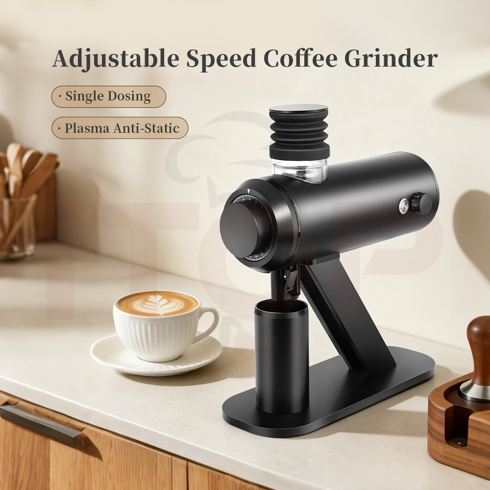 Enjoy a powerful and fast prof - Coffee Equipment Manufacturers 评论和价格