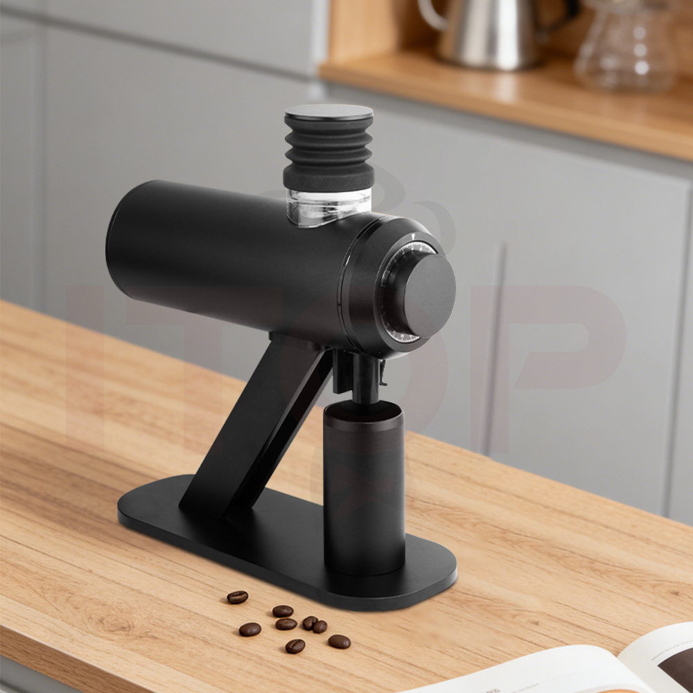 Enjoy a powerful and fast prof - Coffee Equipment Manufacturers 评论和价格