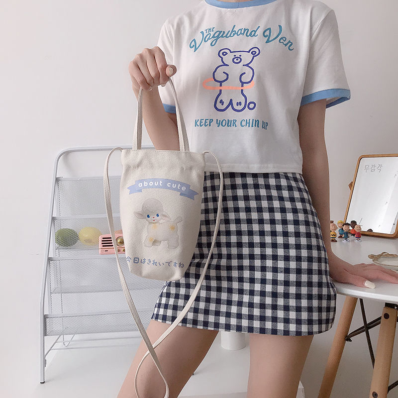 Portable Water Bottle Holder C - Coffee Equipment Organizer 评论和价格