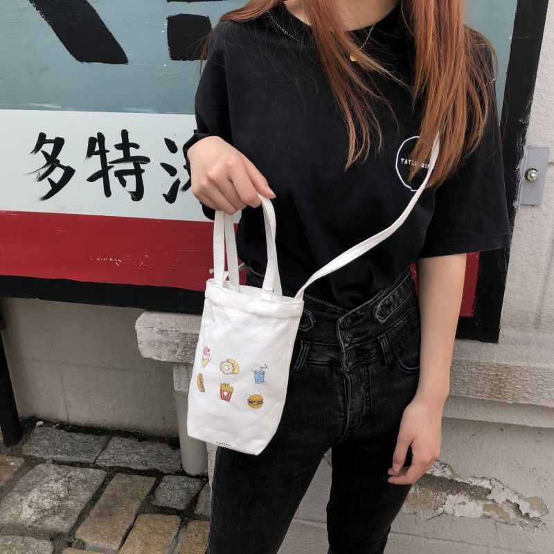 Portable Water Bottle Holder C - Coffee Equipment Organizer 评论和价格