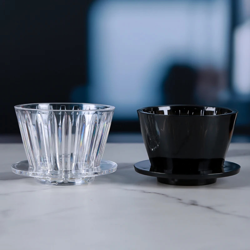 Portable Pour Over Coffee Drip - Coffee Equipment Pour Over 评论和价格