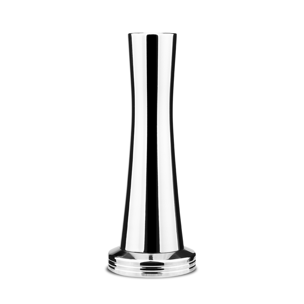 30mm Solid Stainless Steel Hea - Espresso Tamper Set 评论和价格