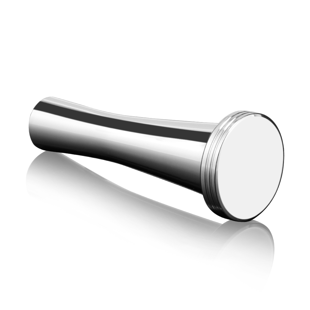 30mm Solid Stainless Steel Hea - Espresso Tamper Set 评论和价格