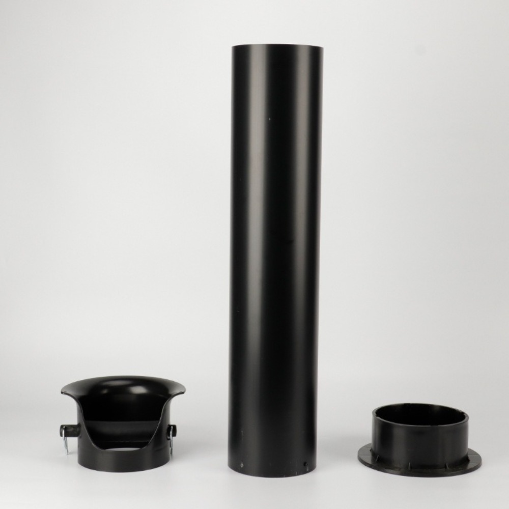 Large Capacity Coffee Knock Bo - Coffee Equipment Organizer 评论和价格