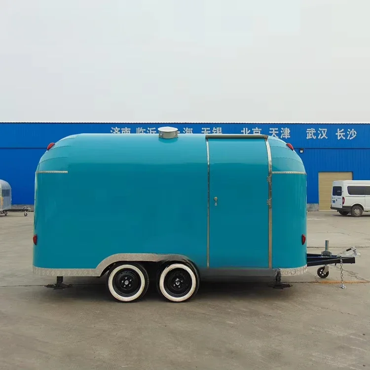 Customized One Stop Food Trail - Coffee Equipment Manufacturers 评论和价格
