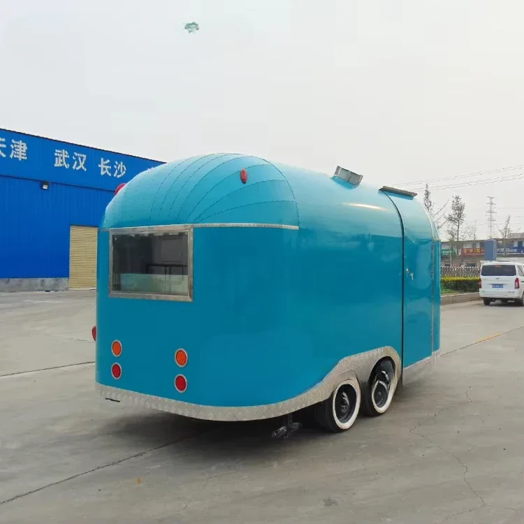 Customized One Stop Food Trail - Coffee Equipment Manufacturers 评论和价格