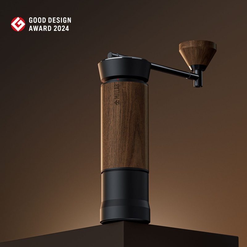 Timemore x MILLAB M01 Manual C - Coffee Equipment Pour Over 评论和价格