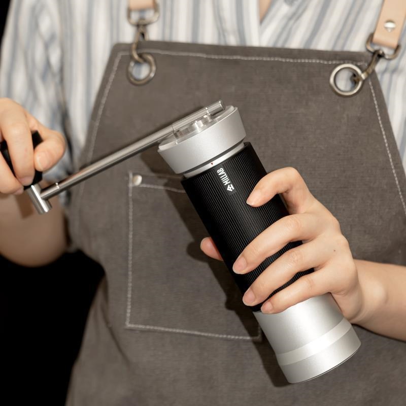Timemore x MILLAB M01 Manual C - Coffee Equipment Pour Over 评论和价格