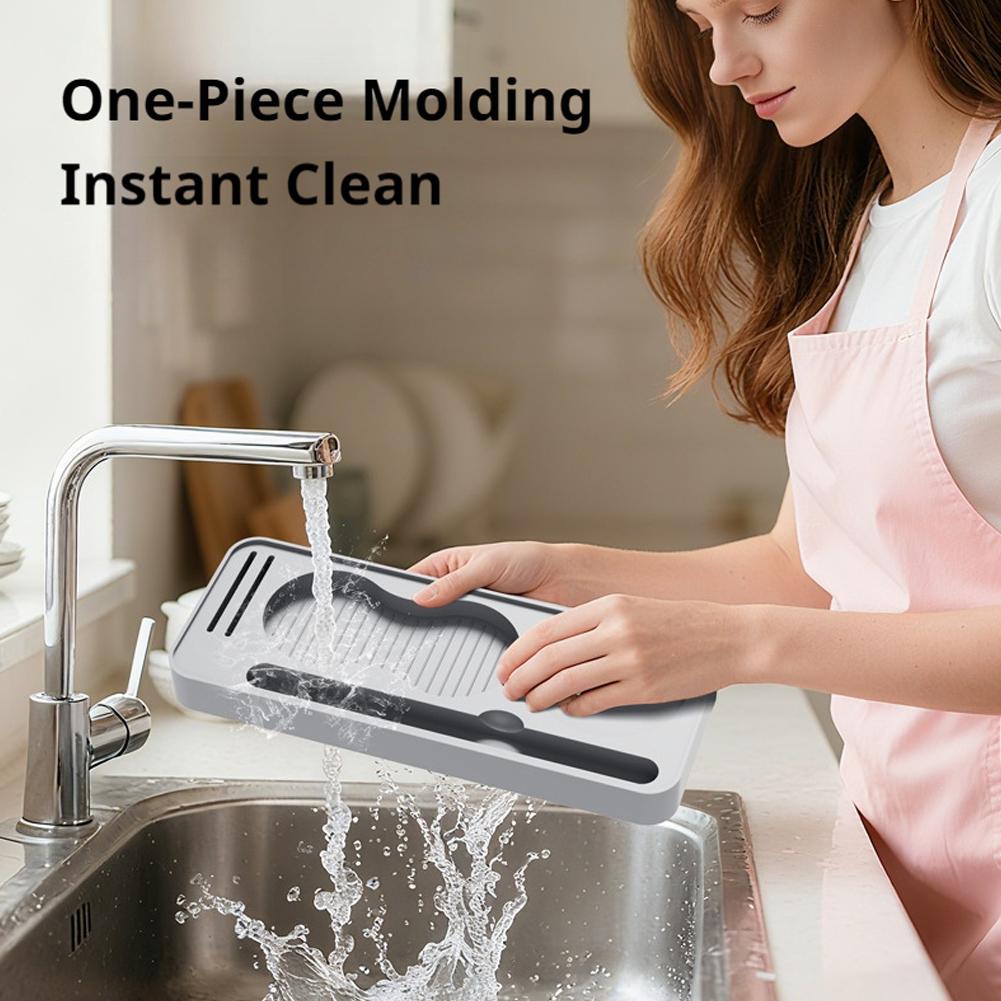 Silicone Coffee Tamper Pad Non - Coffee Equipment Organizer 评论和价格