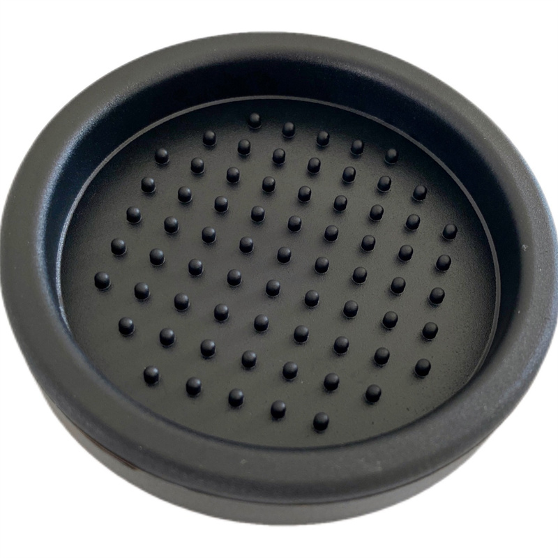 Silicone Tamper Station Holder - Espresso Tamper Set 评论和价格